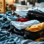 C'est officiel : Ne mettez surtout pas ça dans votre valise, ces objets sont désormais bannis par ces compagnies