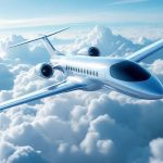 La fin des gros porteurs ? Ce nouvel avion révolutionne vos voyages vers les États-Unis