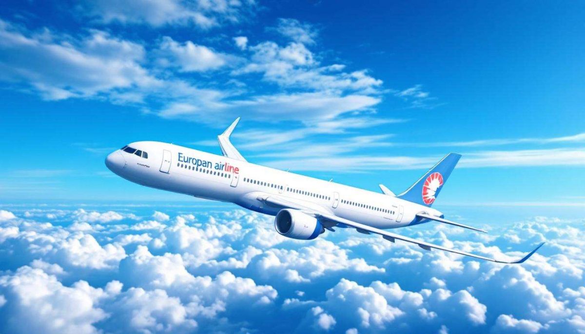 Mieux Qu Air France Voici La Compagnie A rienne Qui Domine Le mieux-qu-air-france-voici-la-compagnie-a-rienne-qui-domine-le