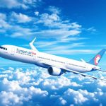Mieux qu'Air France ? Voici la compagnie aérienne qui domine le classement européen