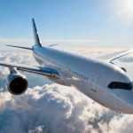 Fini les secousses ? Une compagnie aérienne utilise l’IA pour éviter les zones de turbulences