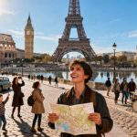 C’est officiel : voici les villes les plus incroyables du monde (et la France est très bien placée)