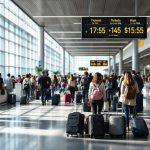 Vous pensiez voyager low-cost ? Voici la preuve que vous payez trop cher vos billets
