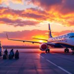 La carte change : Ryanair réduit la voilure et supprime ces destinations populaires
