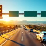 Automobilistes attention : cet équipement deviendra obligatoire pour rouler en Espagne dès 2026