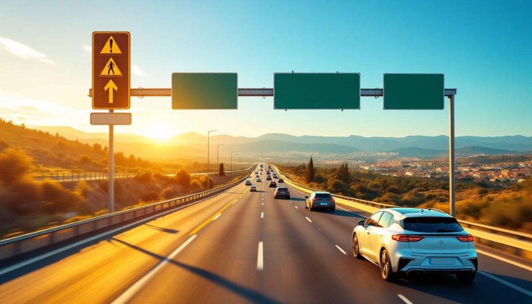 Automobilistes attention : cet équipement deviendra obligatoire pour rouler en Espagne dès 2026