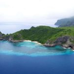 Déconnexion totale : pourquoi cette île française est l'une des plus difficiles d'accès au monde