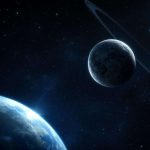 Ce n’est pas de la science-fiction : une « quasi-lune » tourne désormais autour de notre planète