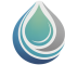 User avatar placeholder