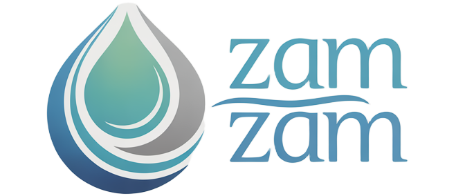 Zam Zam